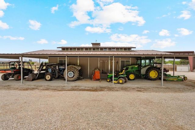 804 Comstock Road, Hollister, CA 95023