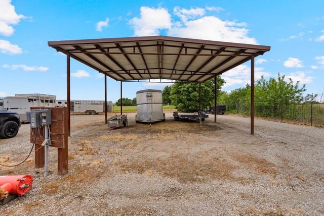 804 Comstock Road, Hollister, CA 95023