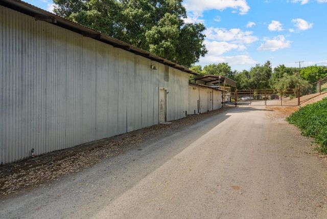 804 Comstock Road, Hollister, CA 95023