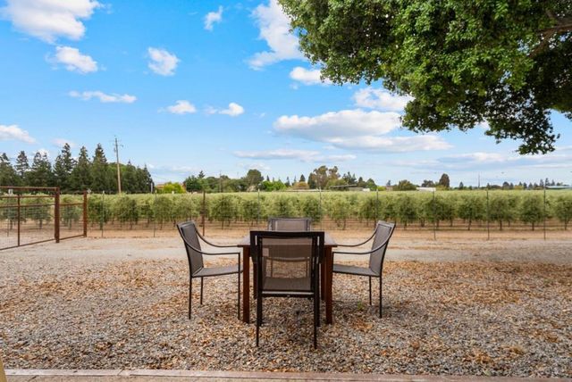 804 Comstock Road, Hollister, CA 95023