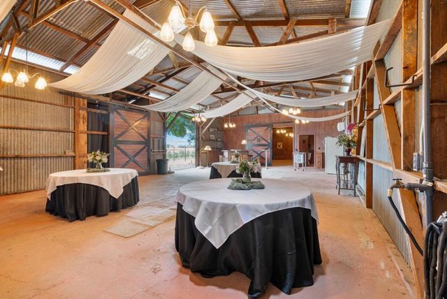 804 Comstock Road, Hollister, CA 95023