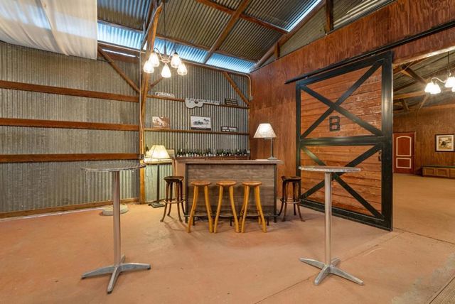 804 Comstock Road, Hollister, CA 95023