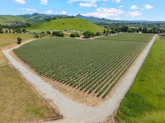 804 Comstock Road, Hollister, CA 95023