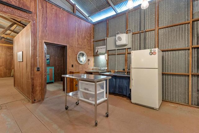 804 Comstock Road, Hollister, CA 95023