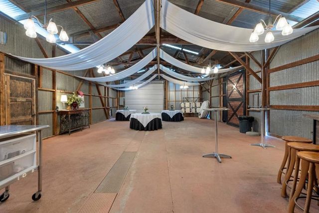 804 Comstock Road, Hollister, CA 95023