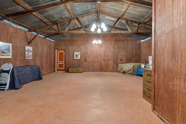 804 Comstock Road, Hollister, CA 95023