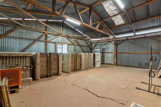 804 Comstock Road, Hollister, CA 95023