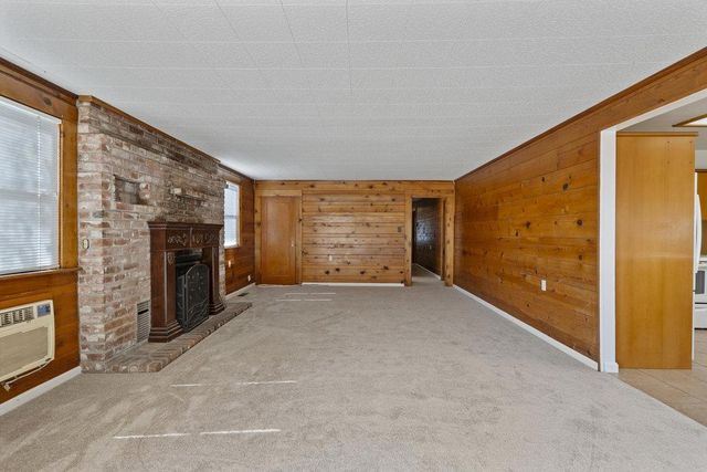 804 Comstock Road, Hollister, CA 95023