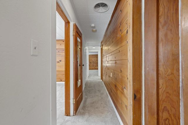 804 Comstock Road, Hollister, CA 95023