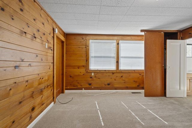 804 Comstock Road, Hollister, CA 95023