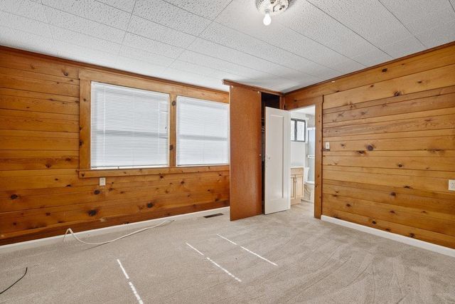 804 Comstock Road, Hollister, CA 95023