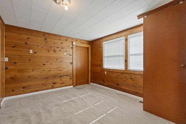 804 Comstock Road, Hollister, CA 95023