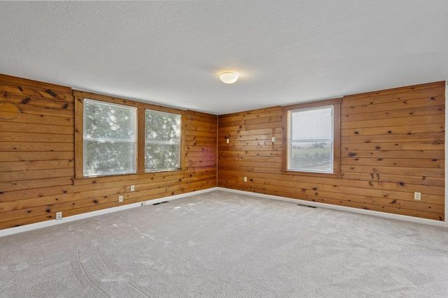 804 Comstock Road, Hollister, CA 95023