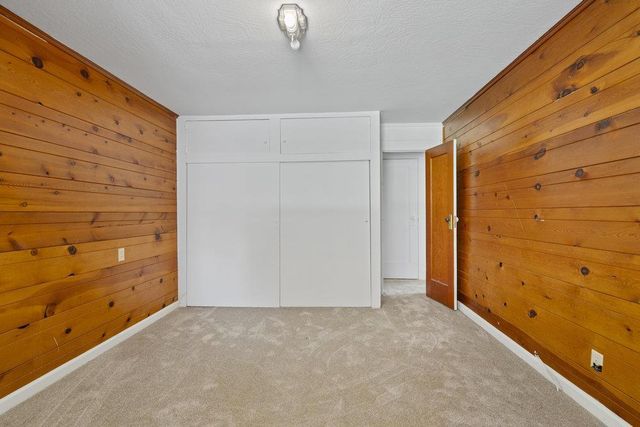 804 Comstock Road, Hollister, CA 95023