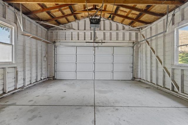 804 Comstock Road, Hollister, CA 95023