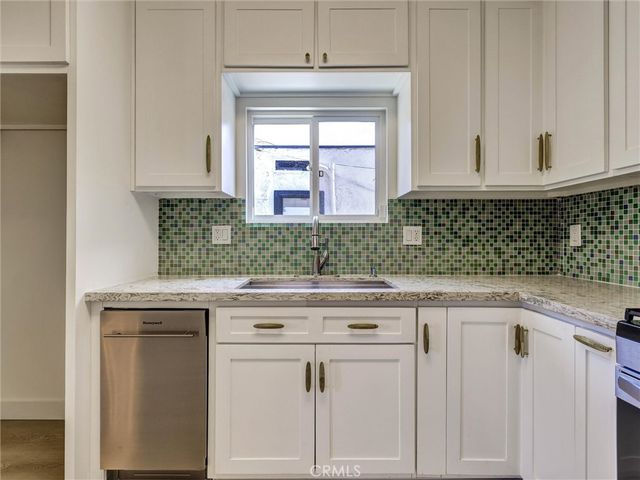 1204 E Smith, Long Beach, CA 90806