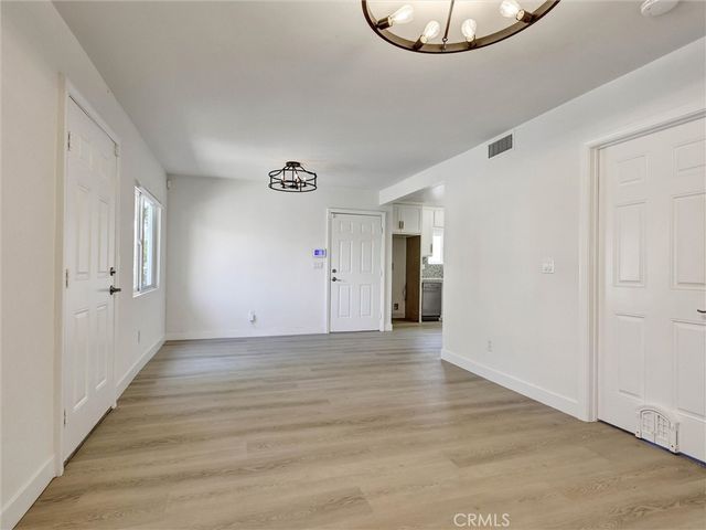 1204 E Smith, Long Beach, CA 90806