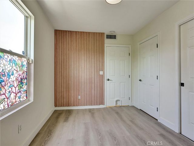 1204 E Smith, Long Beach, CA 90806