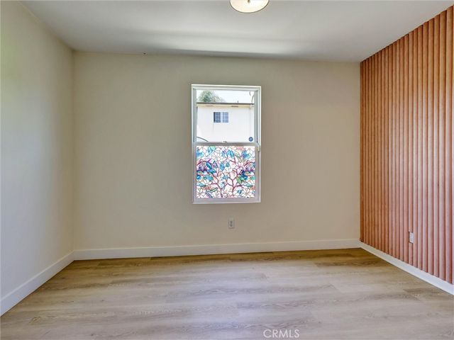 1204 E Smith, Long Beach, CA 90806