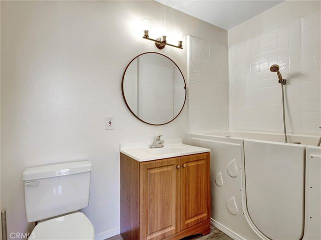 1204 E Smith, Long Beach, CA 90806