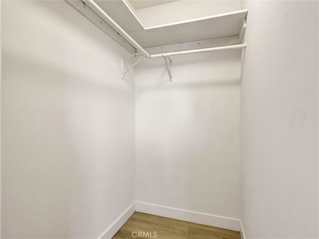 1204 E Smith, Long Beach, CA 90806