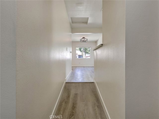 1204 E Smith, Long Beach, CA 90806