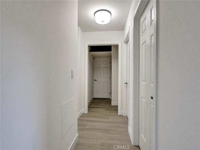1204 E Smith, Long Beach, CA 90806