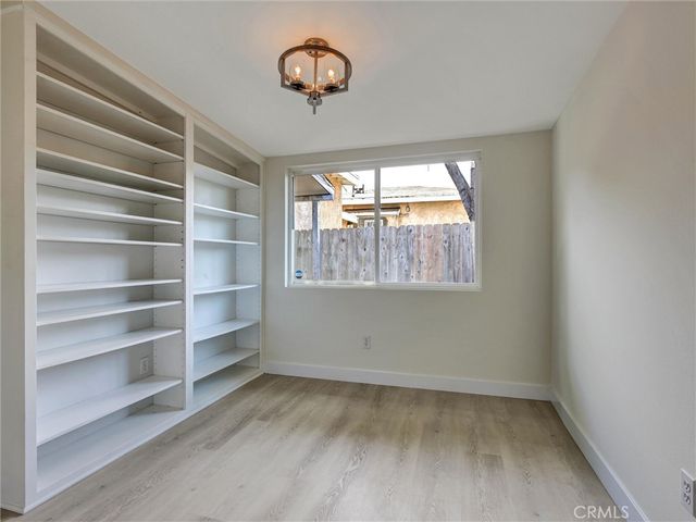 1204 E Smith, Long Beach, CA 90806