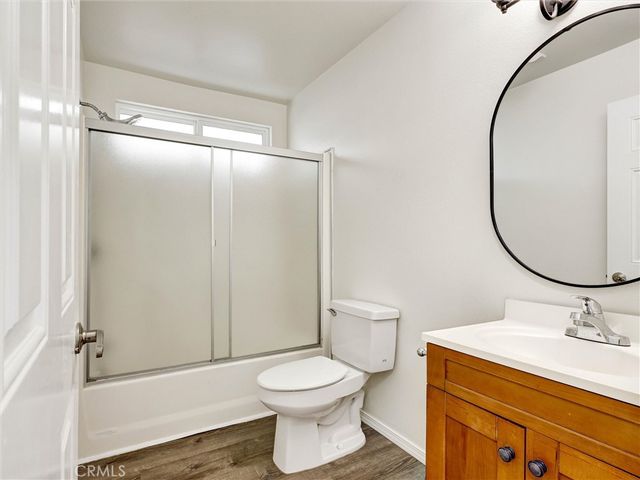 1204 E Smith, Long Beach, CA 90806
