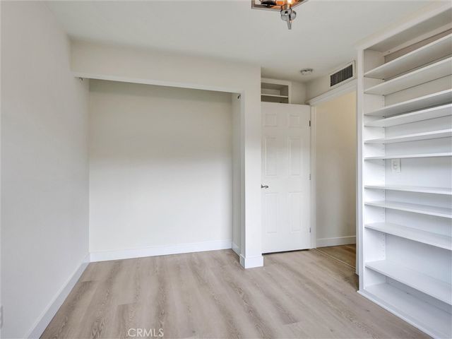 1204 E Smith, Long Beach, CA 90806