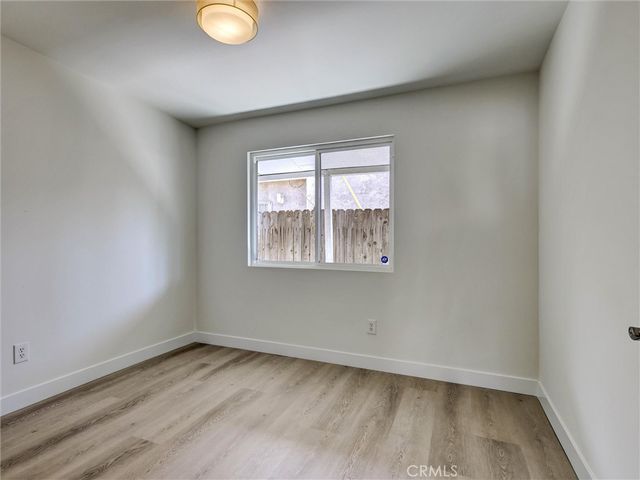 1204 E Smith, Long Beach, CA 90806