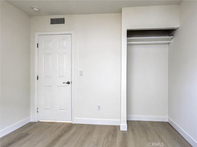 1204 E Smith, Long Beach, CA 90806