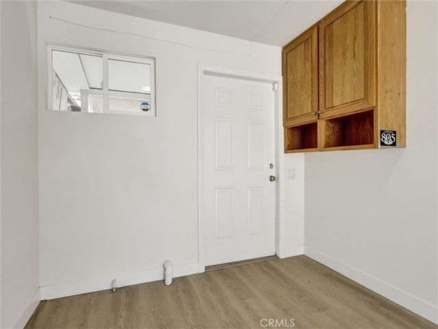 1204 E Smith, Long Beach, CA 90806