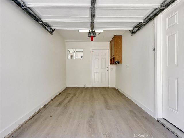 1204 E Smith, Long Beach, CA 90806