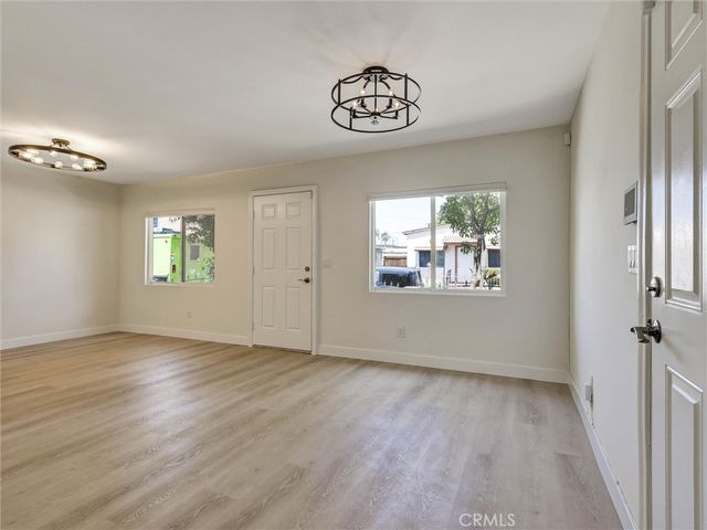 1204 E Smith, Long Beach, CA 90806