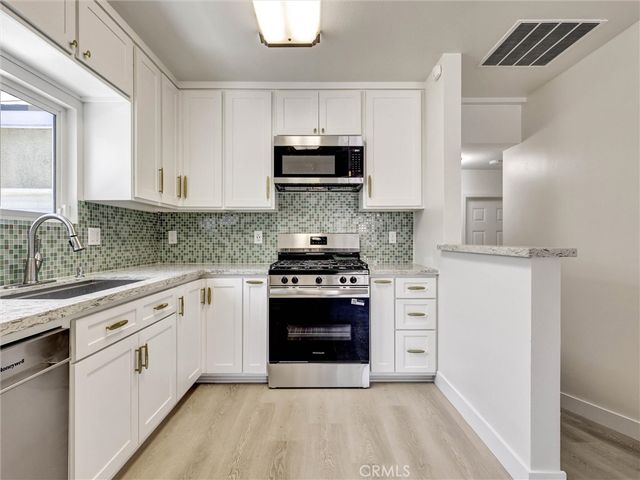 1204 E Smith, Long Beach, CA 90806