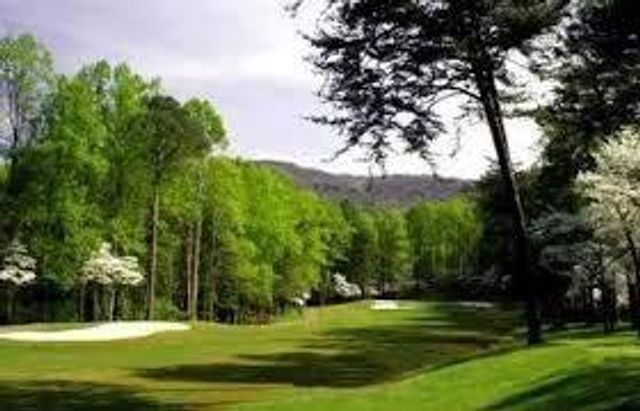 0 Mulligan Way, Jasper, GA 30143