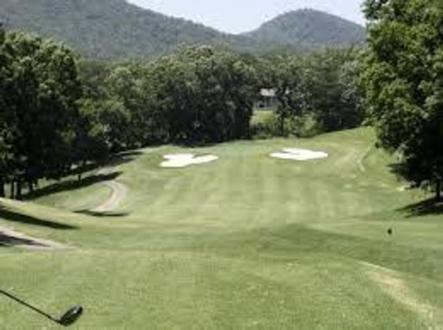 0 Mulligan Way, Jasper, GA 30143