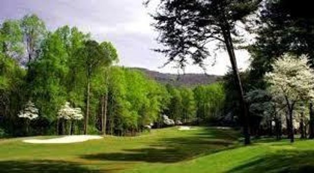 0 Mulligan Way, Jasper, GA 30143