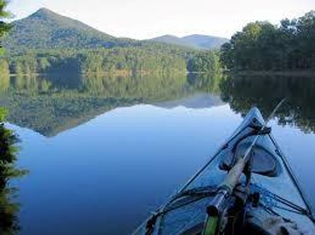 0 Mulligan Way, Jasper, GA 30143