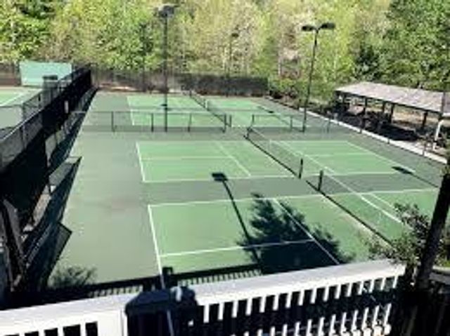 0 Mulligan Way, Jasper, GA 30143