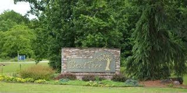 0 Mulligan Way, Jasper, GA 30143