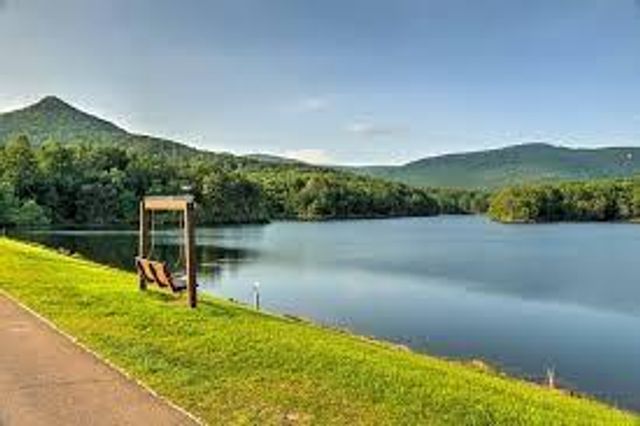 0 Mulligan Way, Jasper, GA 30143