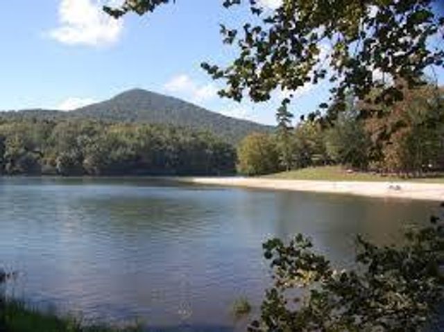 0 Mulligan Way, Jasper, GA 30143