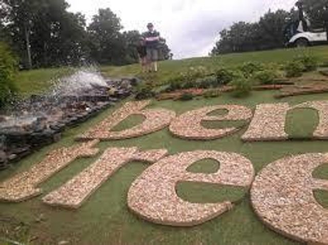 0 Mulligan Way, Jasper, GA 30143