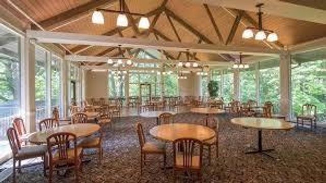 0 Mulligan Way, Jasper, GA 30143