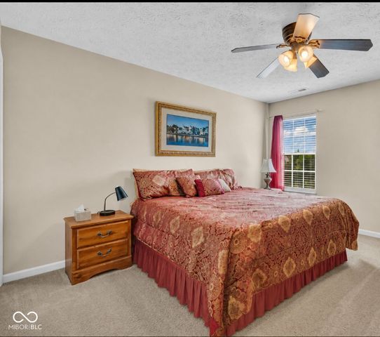 8284 Balmoral Lane, Avon, IN 46123