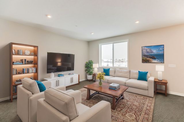 14880 Willemite Way NW, Ramsey, MN 55303