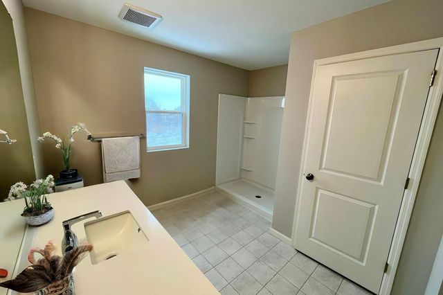 14880 Willemite Way NW, Ramsey, MN 55303