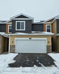 14880 Willemite Way NW, Ramsey, MN 55303